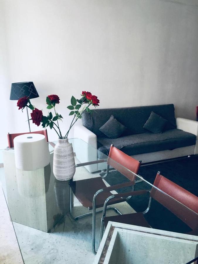 Colosseo Apartamento Roma